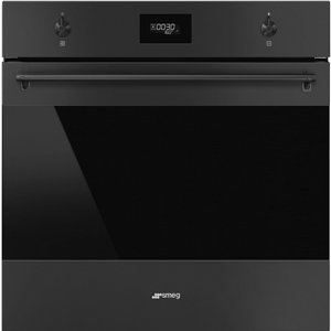 ���� ���� �������� ����� �������� ���� �� SMEG SFP6301TVN