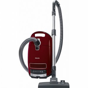 שואב אבק נגרר מילה Miele SGDA3-C3 שואב אבק נגרר מילה Miele SGDA3-C3
