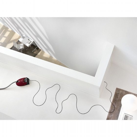 ���� ��� ���� ���� Miele SGDA3-C3