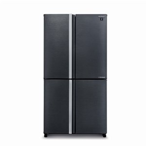 ���� ���� 4 ����� ���� ����� 572 ���� Sharp SJ-8570SL *��� ���� ����*