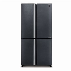 ���� ���� 4 ����� ���� Sharp SJ-8950BK *���� ��� �����*