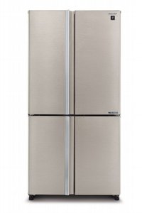 ���� ���� 4 ����� ������� Sharp SJ-8950 *���� ��� �����*