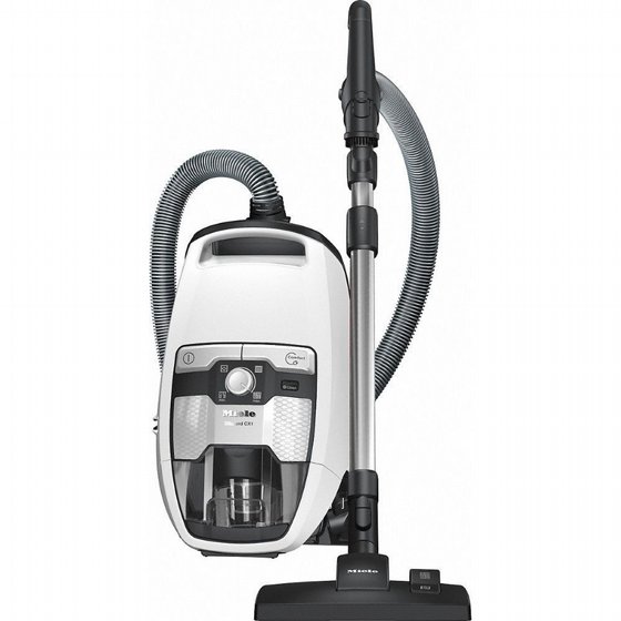 ���� ��� ������� ��� ���� Miele SKCR3-CX1