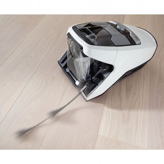 ���� ��� ������� ��� ���� Miele SKCR3-CX1