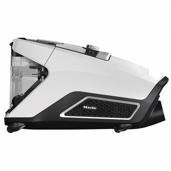 ���� ��� ������� ��� ���� Miele SKCR3-CX1