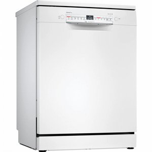 מדיח כלים בוש Bosch SMS2HKW04E מדיח כלים בוש Bosch SMS2HKW04E