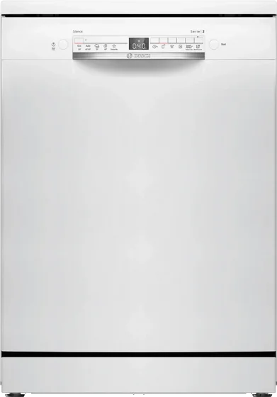 ���� ���� ��� ��� ��� BOSCH SMS2HTW02E