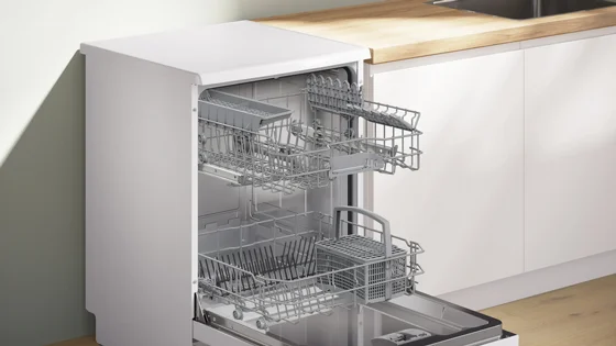 ���� ���� ��� ��� ��� BOSCH SMS2HTW02E