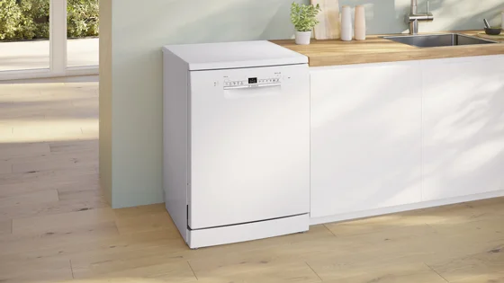 ���� ���� ��� ��� ��� BOSCH SMS2HTW02E