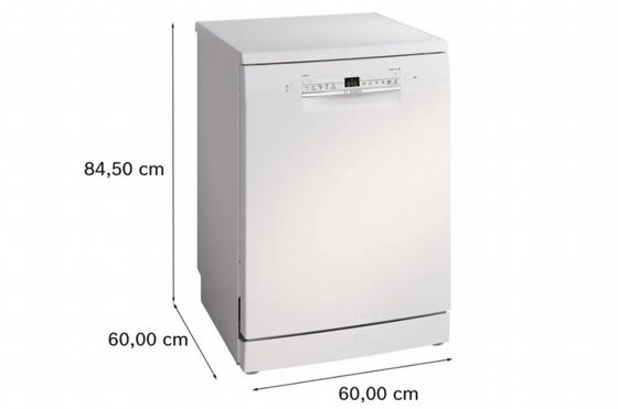���� ���� ��� ��� ��� BOSCH SMS2HTW02E