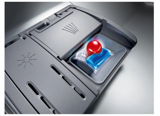 ���� ���� ��� ��� ��� BOSCH SMS2HTW02E