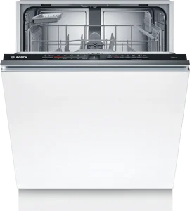 מדיח כלים בוש אינטגרלי מלא BOSCH SMV2ITX09E מדיח כלים בוש אינטגרלי מלא BOSCH SMV2ITX09E