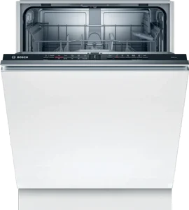 מדיח כלים בוש אינטגרלי מלא BOSCH SMV2ITX18E מדיח כלים בוש אינטגרלי מלא BOSCH SMV2ITX18E