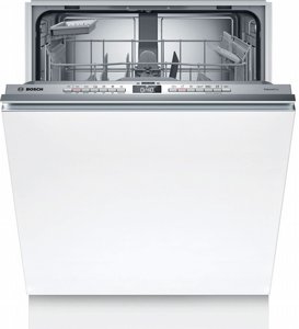 מדיח כלים בוש אינטגרלי BOSCH SMV4HAX20E *תוצרת גרמניה* מדיח כלים בוש אינטגרלי BOSCH SMV4HAX20E *תוצרת גרמניה*