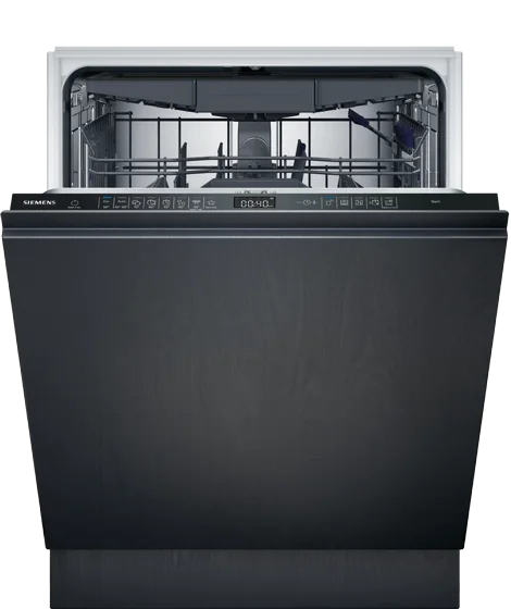 ���� ���� ��� �������� ��� ����� Siemens SN65EX13CE iQ500 *����� ������*