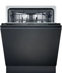 מדיח כלים רחב אינטגרלי מלא סימנס Siemens SN65EX13CE iQ500 *תוצרת גרמניה* מדיח כלים רחב אינטגרלי מלא סימנס Siemens SN65EX13CE iQ500 *תוצרת גרמניה*