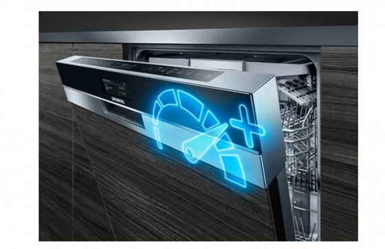 ���� ���� ��� �������� ��� ����� Siemens SN65EX13CE iQ500 *����� ������*