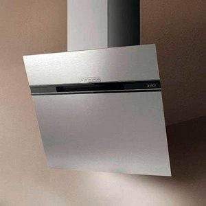 קולט אדים נירוסטה 90 ס"מ אליקה Elica STRIPE-IXA-90LX קולט אדים נירוסטה 90 ס"מ אליקה Elica STRIPE-IXA-90LX