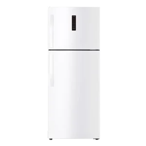 מקרר סאוטר מקפיא עליון 528 ליטר נירוסטה Sauter SVR570IX מקרר סאוטר מקפיא עליון 528 ליטר נירוסטה Sauter SVR570IX
