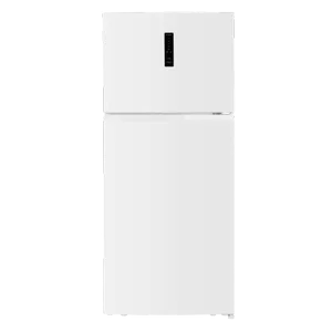מקרר סאוטר מקפיא עליון 528 ליטר לבן Sauter SVR570W מקרר סאוטר מקפיא עליון 528 ליטר לבן Sauter SVR570W