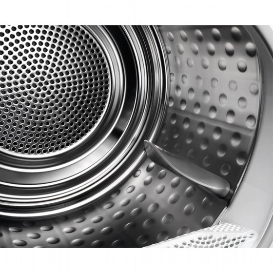 ����� ����� 9 ��"� (����� ���) AEG T8394OBCM Heat Pump