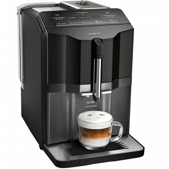 ����� ��� �������� ����� Siemens TI351209RW