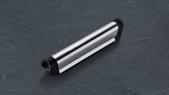 ����� ��� �������� ����� Siemens TI351209RW