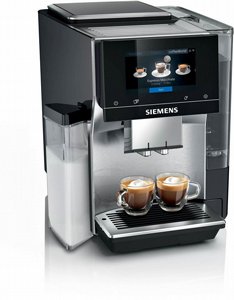 מכונת קפה אוטומטית סימנס Siemens TQ707R03 מכונת קפה אוטומטית סימנס Siemens TQ707R03