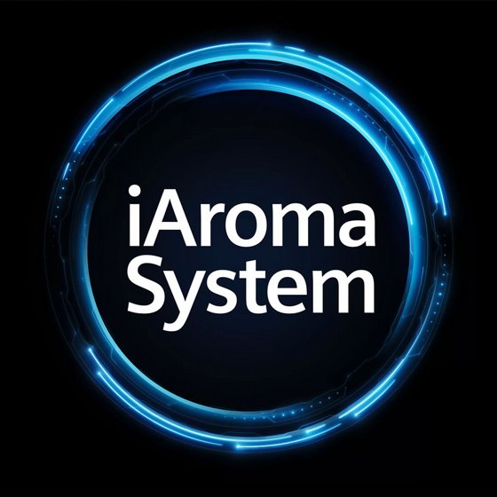 ����� ��� �������� ����� Siemens TQ707R03