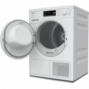 ����� ����� ���� 7 �"� Miele TSA223 (HEAT PUMP)