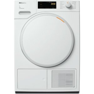 מייבש כביסה HEAT PUMP מילה 9 ק"ג Miele TWC364 מייבש כביסה HEAT PUMP מילה 9 ק"ג Miele TWC364