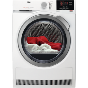 ����� ����� 8 ��"� (����� ���) AEG TX7G8325M Heat Pump