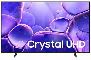 סמסונג 70 אינץ Samsung UE70U8000F Smart 4K סמסונג 70 אינץ Samsung UE70U8000F Smart 4K