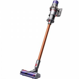 שואב אבק אלחוטי דייסון Dyson Cyclone V10 Absolute New שואב אבק אלחוטי דייסון Dyson Cyclone V10 Absolute New