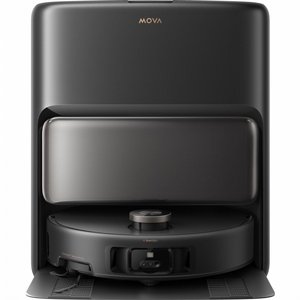 ���� ��� ������ ���� ���� ���� ���� ����� ������� ����� Mova V50 Ultra Complete