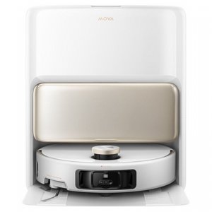 ���� ��� ������ ��� ���� ���� ���� ����� ������� ����� Mova V50 Ultra Complete