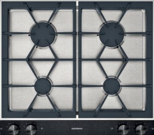 כיריים גז 60 ס"מ 4 מבערים גגנאו Gaggenau VG264120F כיריים גז 60 ס"מ 4 מבערים גגנאו Gaggenau VG264120F