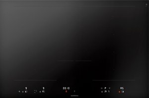 כיריים אינדוקציה 60 ס"מ 4 מבערים גגנאו Gaggenau VI462105 כיריים אינדוקציה 60 ס"מ 4 מבערים גגנאו Gaggenau VI462105