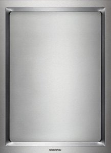 כיריים דומינו חשמל 38 ס"מ נירוסטה גגנאו Gaggenau VP414115 כיריים דומינו חשמל 38 ס"מ נירוסטה גגנאו Gaggenau VP414115
