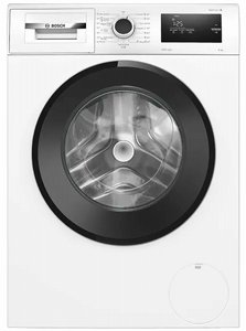 מכונת כביסה בוש 8 ק"ג 1200 סל"ד BOSCH WAN24003IL מכונת כביסה בוש 8 ק"ג 1200 סל"ד BOSCH WAN24003IL
