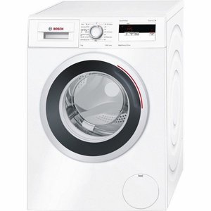 ����� ����� ��� 8 �"� 1200 ��"� Bosch WAN24068IL