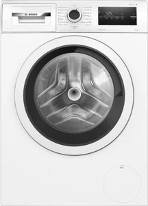 מכונת כביסה בוש 9 ק"ג 1200 סל"ד Bosch WAN24169IL מכונת כביסה בוש 9 ק"ג 1200 סל"ד Bosch WAN24169IL