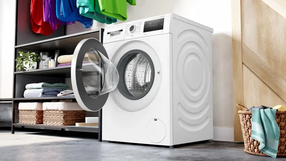 ����� ����� ����� 9 ��"� 1200 ��"� Bosch WAN24169IL