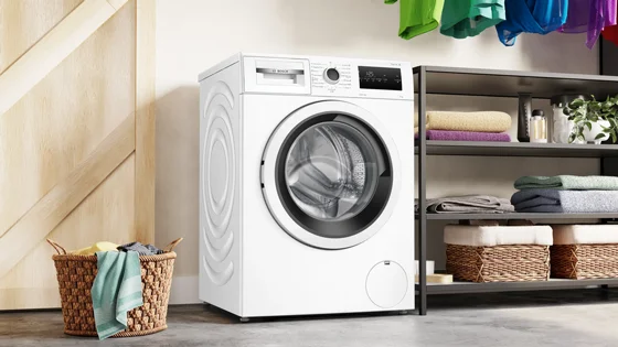 ����� ����� ����� 9 ��"� 1200 ��"� Bosch WAN24169IL