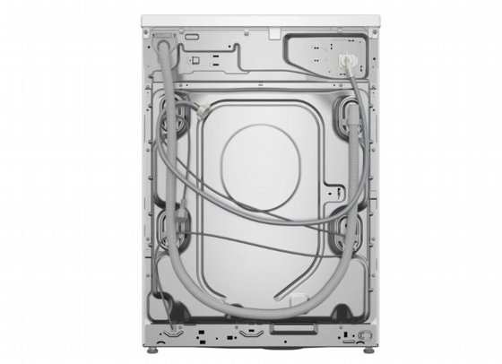 ����� ����� ����� 9 ��"� 1200 ��"� Bosch WAN24169IL