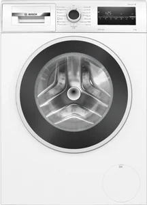 מכונת כביסה בוש 9 ק"ג 1200 סל"ד Bosch WAN24220IL *תוצרת ספרד* מכונת כביסה בוש 9 ק"ג 1200 סל"ד Bosch WAN24220IL *תוצרת ספרד*