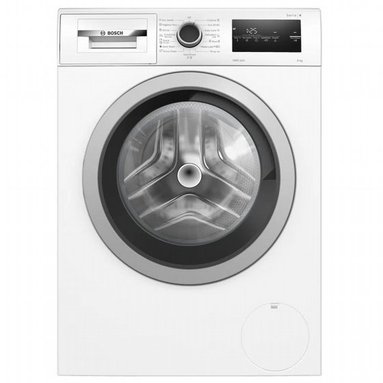 ����� ����� ��� 8 �"� 1400 ��"� BOSCH WAN28178IL