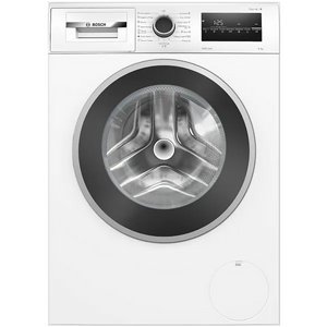 מכונת כביסה בוש 8 ק"ג 1400 סל"ד BOSCH WAN28222IL מכונת כביסה בוש 8 ק"ג 1400 סל"ד BOSCH WAN28222IL