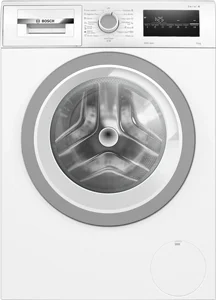 מכונת כביסה בוש 9 ק"ג 1400 סל"ד Bosch WAN28289IL מכונת כביסה בוש 9 ק"ג 1400 סל"ד Bosch WAN28289IL