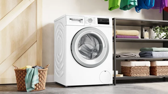����� ����� ����� 9 ��"� 1400 ��"� Bosch WAN28289IL